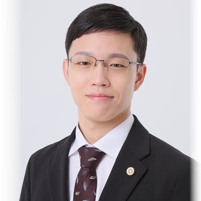 大塚　敬太